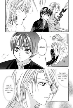 Page 101 of Original Love