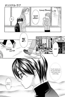 Page 103 of Original Love