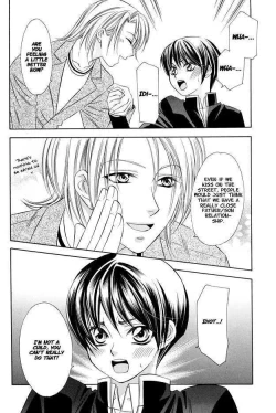 Page 108 of Original Love