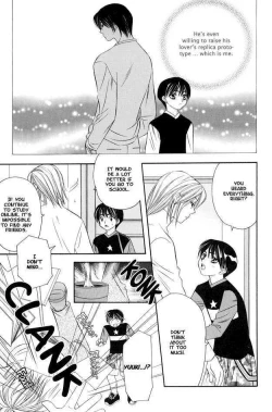 Page 10 of Original Love