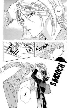 Page 117 of Original Love