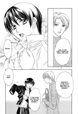 Page 122 of Original Love