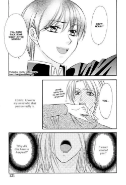 Page 124 of Original Love