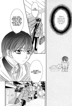 Page 125 of Original Love