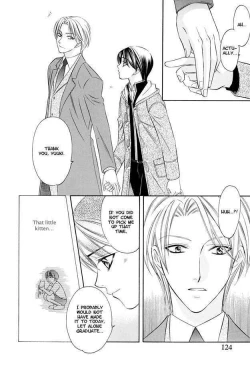 Page 127 of Original Love