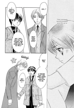 Page 129 of Original Love