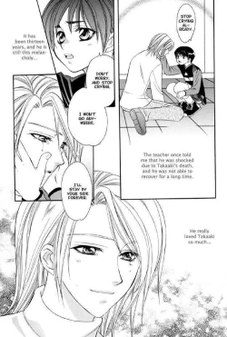 Page 12 of Original Love