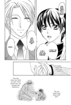 Page 130 of Original Love