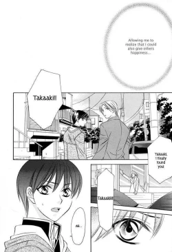 Page 131 of Original Love