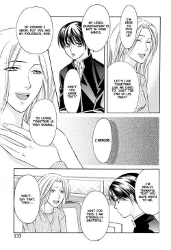 Page 136 of Original Love