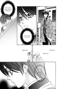 Page 138 of Original Love