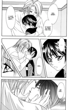 Page 13 of Original Love