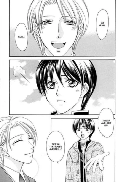 Page 140 of Original Love