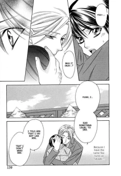 Page 142 of Original Love