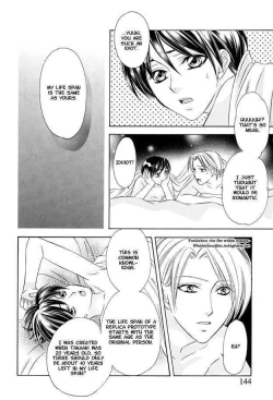 Page 147 of Original Love