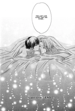 Page 149 of Original Love