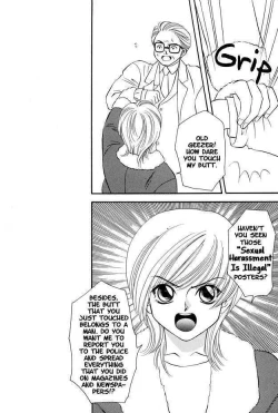 Page 151 of Original Love