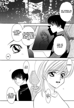 Page 157 of Original Love