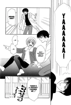 Page 163 of Original Love