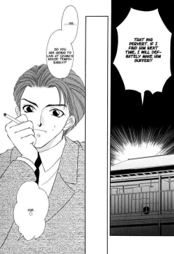 Page 166 of Original Love