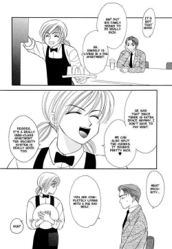 Page 167 of Original Love