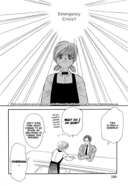 Page 169 of Original Love