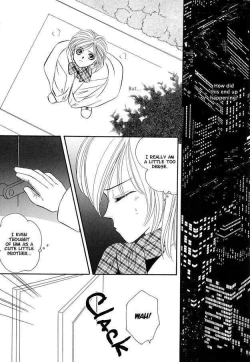 Page 170 of Original Love