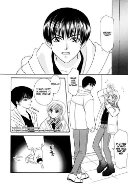 Page 171 of Original Love