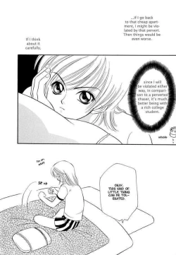 Page 177 of Original Love