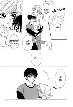 Page 180 of Original Love