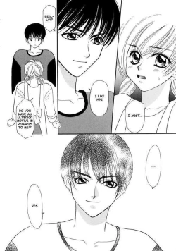 Page 181 of Original Love