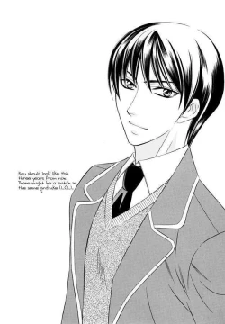 Page 191 of Original Love