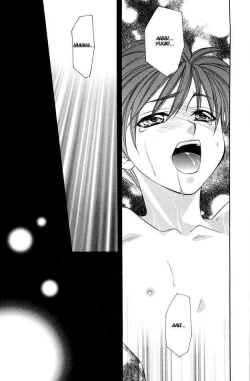 Page 21 of Original Love