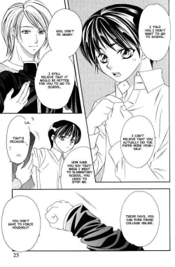 Page 27 of Original Love