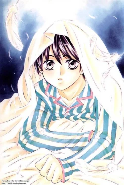 Page 2 of Original Love