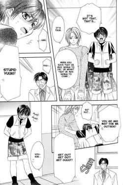 Page 45 of Original Love