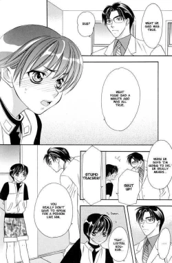 Page 46 of Original Love