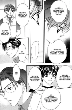 Page 47 of Original Love