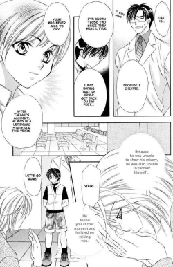 Page 49 of Original Love