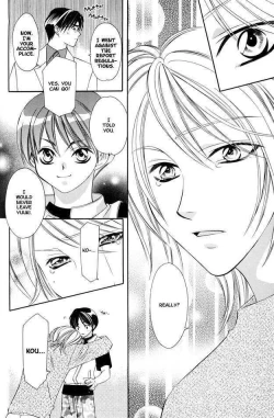 Page 50 of Original Love