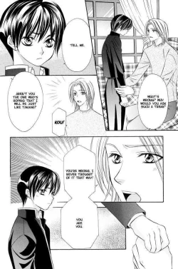 Page 55 of Original Love