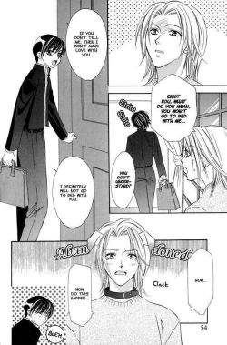 Page 57 of Original Love