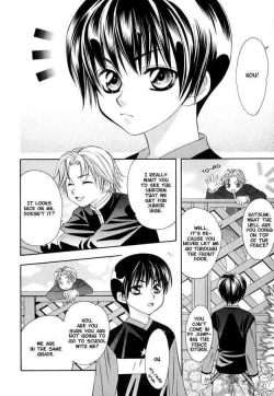 Page 5 of Original Love