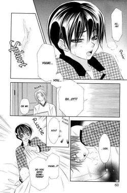 Page 63 of Original Love