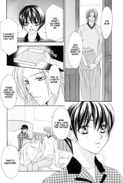 Page 64 of Original Love