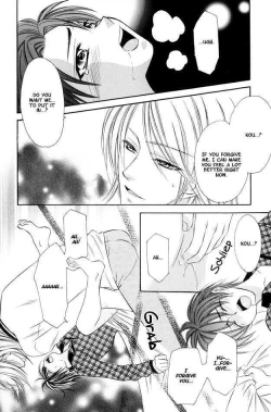 Page 69 of Original Love