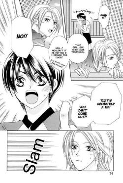 Page 78 of Original Love