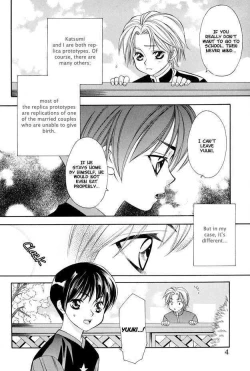 Page 7 of Original Love