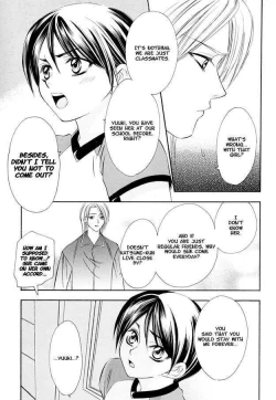 Page 81 of Original Love