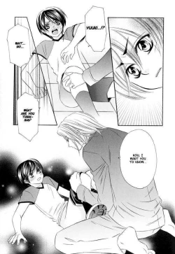 Page 85 of Original Love